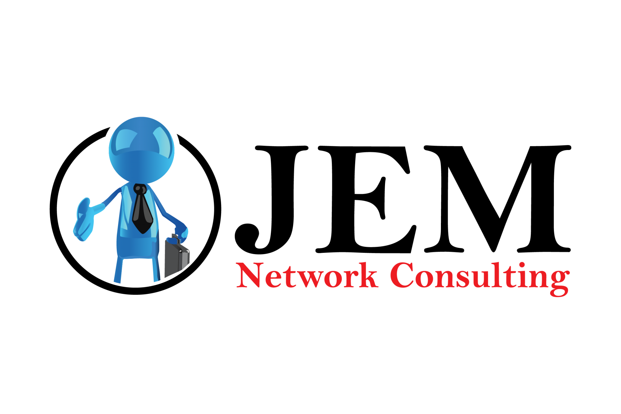 JEM Network Consulting