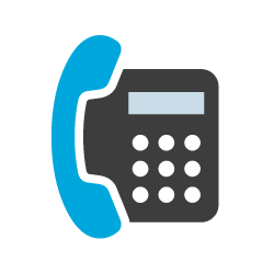 phone systems, jem network consulting